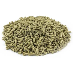 Show String Show Feed Rabbit Food, 50-lb Bag 7 Show String Show Feed Rabbit Food, 50-lb Bag -MiniMates Shop 235249 PT2. AC SS1800 V1590604030