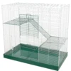 Ware Chew Proof 3 Level Chinchilla Cage