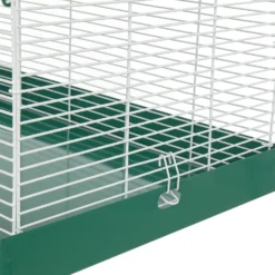 Ware Chew Proof 3 Level Chinchilla Cage -MiniMates Shop 235458 PT5. AC SS1800 V1668027337