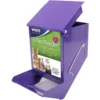 Ware Sifter Small Animal Feeder, Color Varies