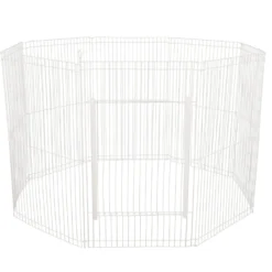 Ware Universal Small Animal Playpen