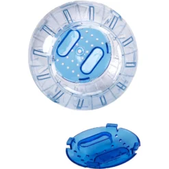 Ware Roll-N-Around Small Animal Toy