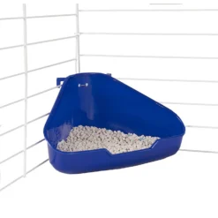 Ware Critter Litter Small Animal Training Kit -MiniMates Shop 235482 PT2. AC SS1800 V1591025547