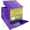 Ware Small Animal Sifter Feeder