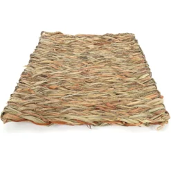 Ware Small Animal Grass Mat -MiniMates Shop 235492 PT2. AC SS1800 V1591025559