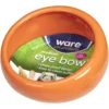 Ware Small Animal Eye Bowl