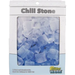 Ware Small Animal Chill Stone