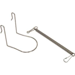 Ware Critter Carafe Small Animal Water Bottle 5 Ware Critter Carafe Small Animal Water Bottle -MiniMates Shop 235519 PT2. AC SS1800 V1591025772