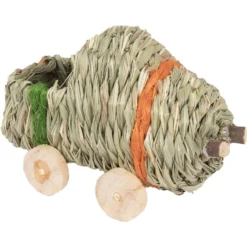 Ware Cruise-N-Snooze Small Animal Hideout