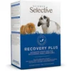 Science Selective Recovery Plus Liquid Syringe Small Pet Food