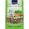 Vitakraft Vita Smart Complete Nutrition Premium Fortified Blend With Added Vitamins Hamster Food, 2-lb Bag