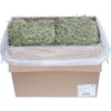 Brytin 1st Cutting All-Natural Western Timothy Hay Chinchilla Food