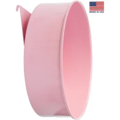 Brytin Silver Surfer Chinchilla Exercise Wheel