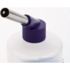 Lixit Quick Lock Flip Top Rabbit Water Bottle -MiniMates Shop 238107 PT3. AC SS1800 V1591622874