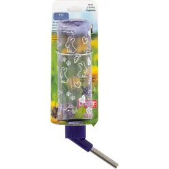Lixit Best Buy Hamster Water Bottle