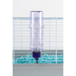 Lixit Best Buy Hamster Water Bottle 9 Lixit Best Buy Hamster Water Bottle -MiniMates Shop 238113 PT3. AC SS1800 V1591623100