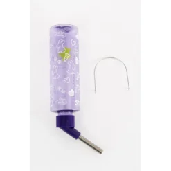 Lixit Best Buy Hamster Water Bottle 10 Lixit Best Buy Hamster Water Bottle -MiniMates Shop 238113 PT4. AC SS1800 V1591623077