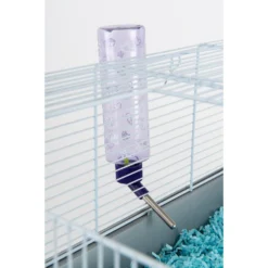Lixit Best Buy Hamster Water Bottle 11 Lixit Best Buy Hamster Water Bottle -MiniMates Shop 238113 PT5. AC SS1800 V1591623088