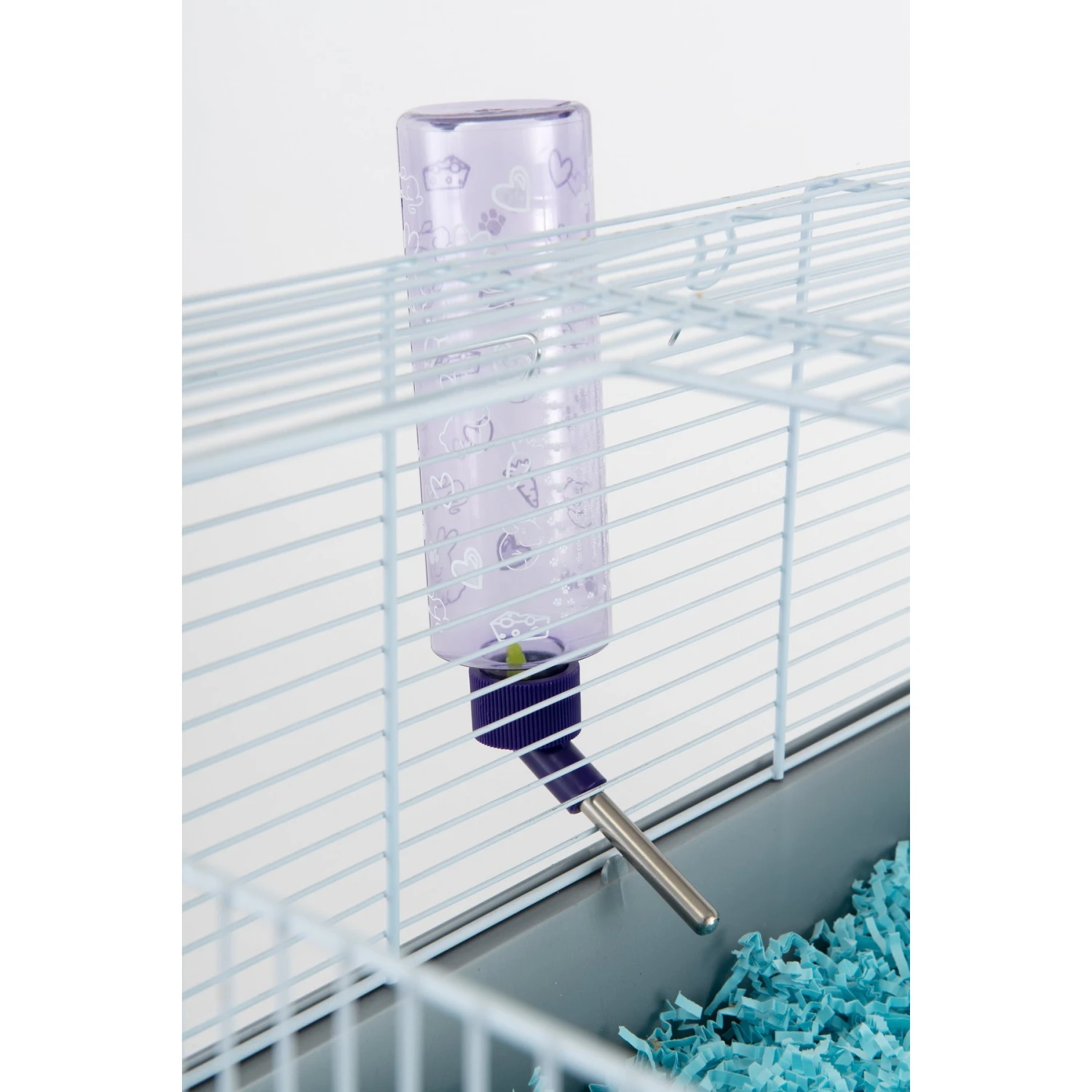 Lixit Best Buy Hamster Water Bottle 6 Lixit Best Buy Hamster Water Bottle - Image 6