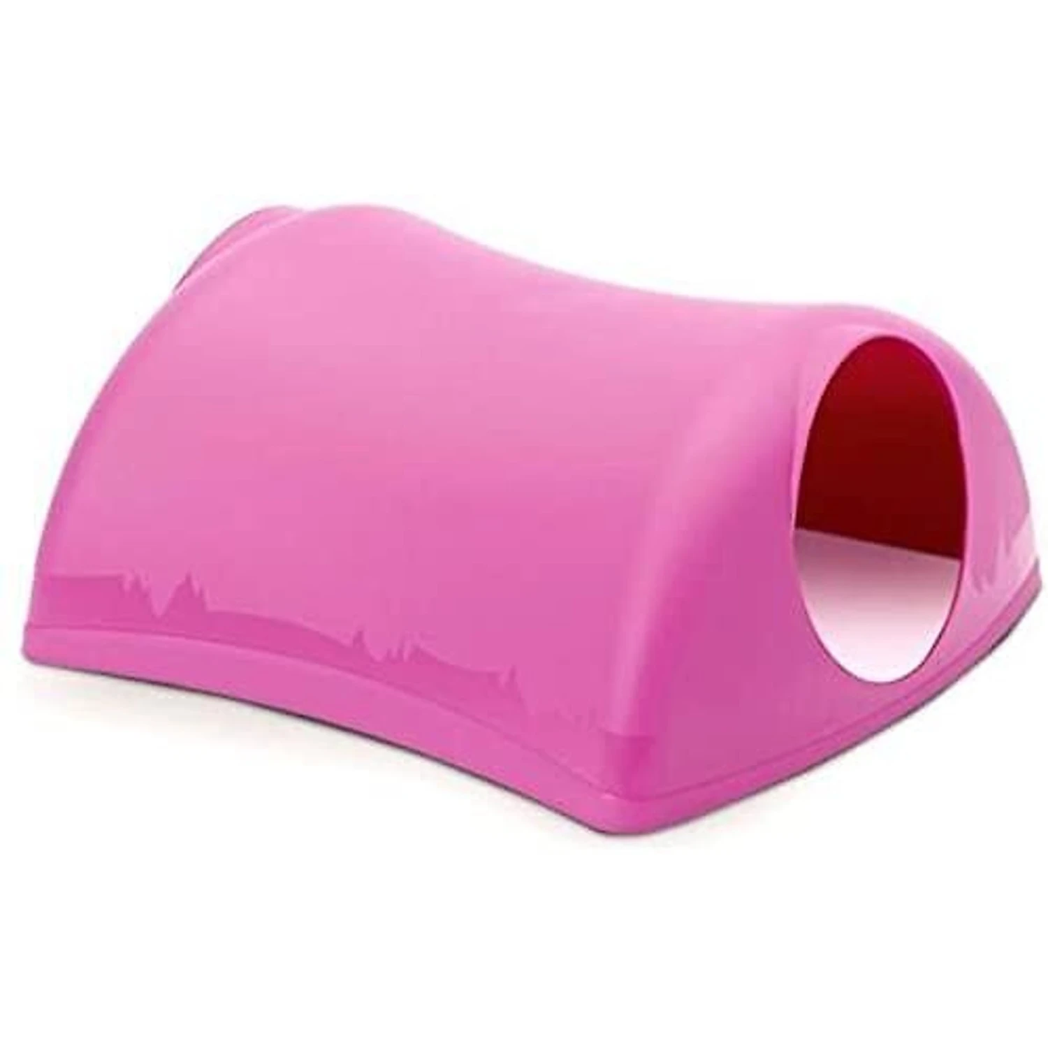 Lixit Critter Hollow Small Animal Hideout, Color Varies 2 Lixit Critter Hollow Small Animal Hideout, Color Varies - Image 2