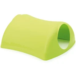 Lixit Critter Hollow Small Animal Hideout, Color Varies 5 Lixit Critter Hollow Small Animal Hideout, Color Varies -MiniMates Shop 238137 PT2. AC SS1800 V1591622847