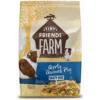 Tiny Friends Farm Gerty Guinea Pig Food