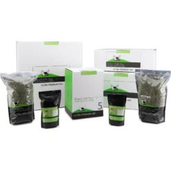 Rabbit Hole Hay Ultra Premium, Hand Packed Mountain Grass Small Pet Food 8 Rabbit Hole Hay Ultra Premium, Hand Packed Mountain Grass Small Pet Food -MiniMates Shop 241872 PT4. AC SS1800 V1594162934