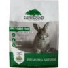 Sherwood Pet Health Timothy Pellet Adult Rabbit Food