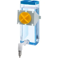 Ferplast Sippy Small Animal Water Bottle, 10-oz Bottle