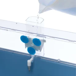 Ferplast Sippy Small Animal Water Bottle, 10-oz Bottle -MiniMates Shop 248019 PT3. AC SS1800 V1597875152