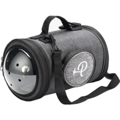 Petique Capsule Small Pet Carrier