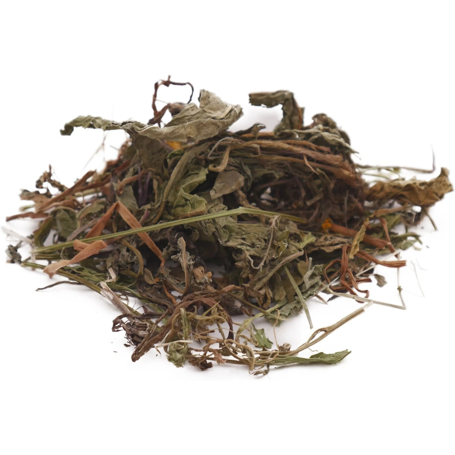 Naturals By Rosewood Dandelion Delight Small Pet Treats 2 Naturals By Rosewood Dandelion Delight Small Pet Treats - Image 2