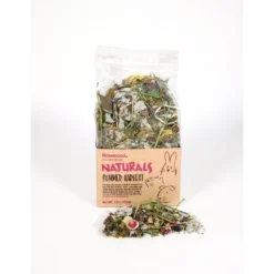 Naturals By Rosewood Summer Harvest Small Pet Treats -MiniMates Shop 248274 PT2. AC SS1800 V1602689515