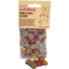 Naturals By Rosewood Herb 'n' Veg Drops Small Pet Treats