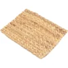 Naturals By Rosewood Chill N Chew Mats