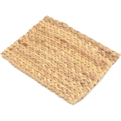 Naturals By Rosewood Chill N Chew Mats