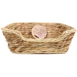 Naturals By Rosewood Chill N Snooze Bed