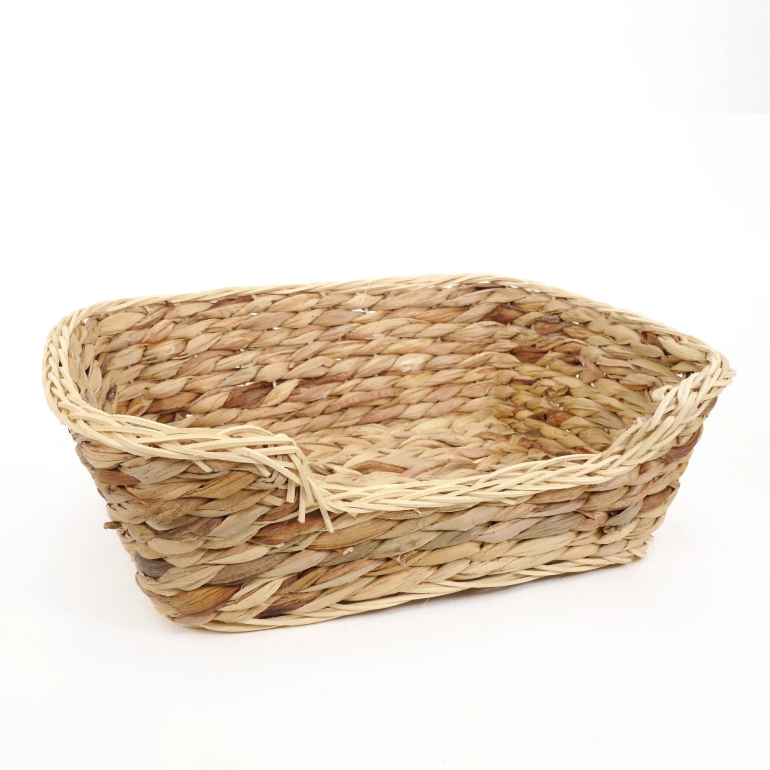 Naturals By Rosewood Chill N Snooze Bed 2 Naturals By Rosewood Chill N Snooze Bed - Image 2