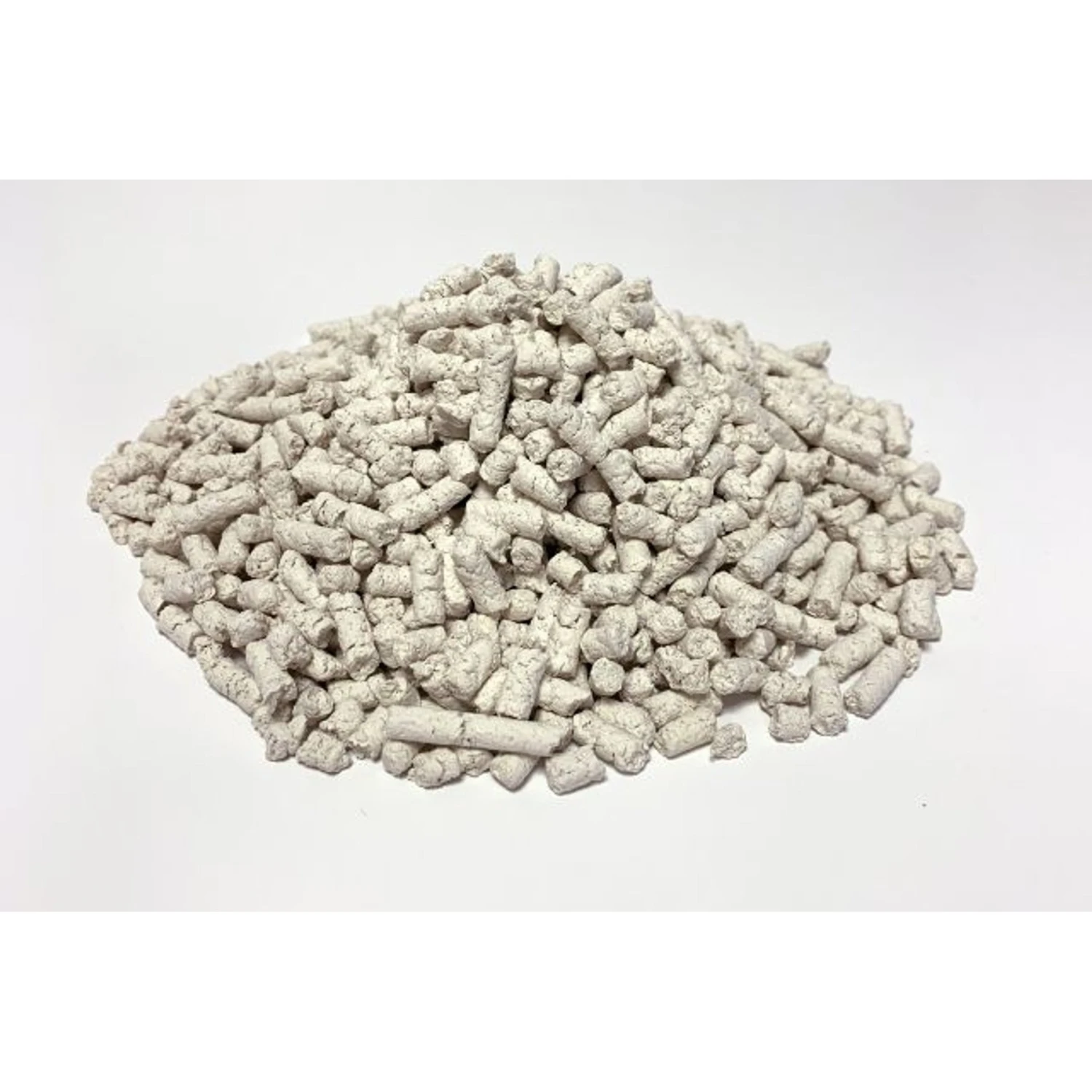 Marshall Fresh & Clean Ferret Litter, 20-lb Bag 2 Marshall Fresh & Clean Ferret Litter, 20-lb Bag - Image 2