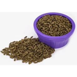 Dr. Pol Healthy Balance Alfalfa Recipe Rabbit Food 8 Dr. Pol Healthy Balance Alfalfa Recipe Rabbit Food -MiniMates Shop 252434 PT3. AC SS1800 V1600206744