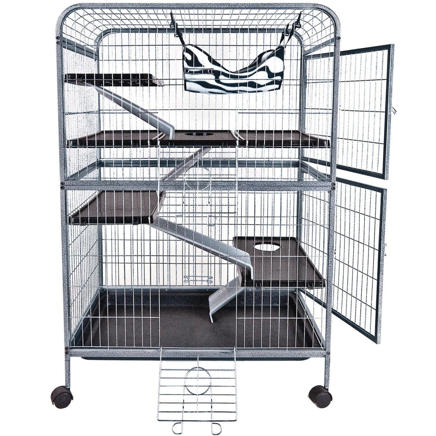 Ware Living Room Series Ferret Cage 1 Ware Living Room Series Ferret Cage