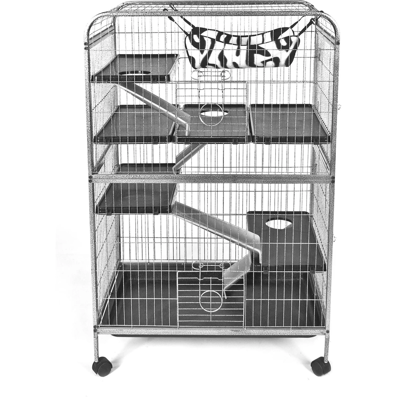 Ware Living Room Series Ferret Cage 2 Ware Living Room Series Ferret Cage - Image 2