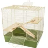 Ware Naturals 19.5-in Rat Cage