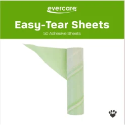 OleyHemp OH! Small Animal Bedding, 1-lb Bag -MiniMates Shop 259412 PT3. AC SS1800 V1691511069