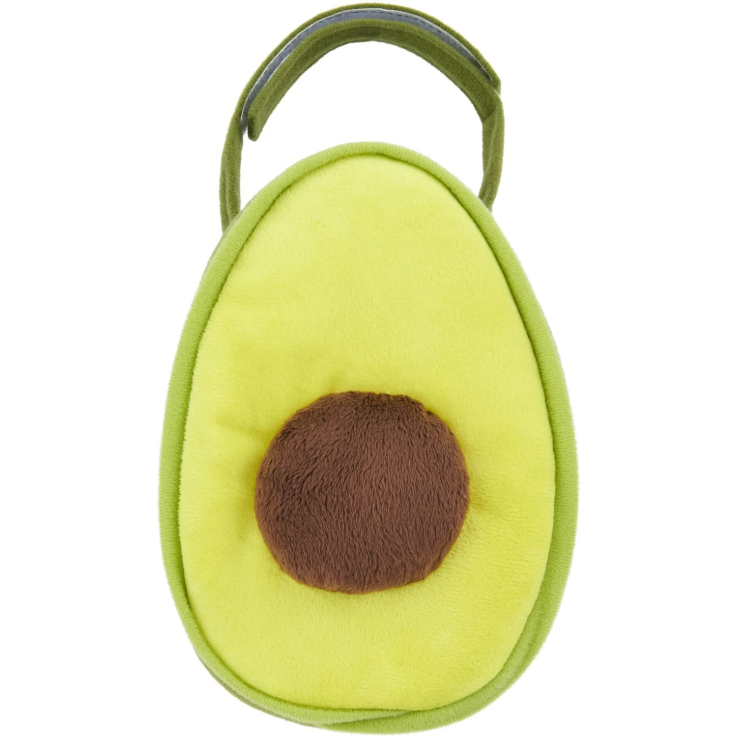 Frisco Avocado Guinea Pig Costume, One Size 3 Frisco Avocado Guinea Pig Costume, One Size - Image 3