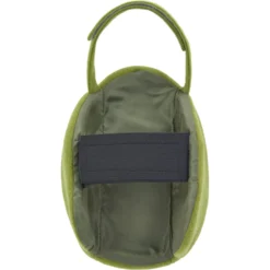 Frisco Avocado Guinea Pig Costume, One Size 8 Frisco Avocado Guinea Pig Costume, One Size -MiniMates Shop 261095 PT5. AC SS1800 V1622037181