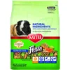 Kaytee Fiesta Natural Guinea Pig Food, 4.5-lb Bag