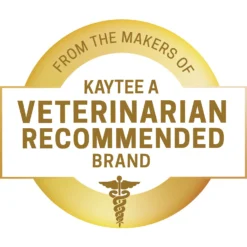 Kaytee Fiesta Natural Guinea Pig Food, 4.5-lb Bag -MiniMates Shop 261962 PT2. AC SS1800 V1623682436