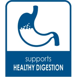 Kaytee Fiesta Natural Guinea Pig Food, 4.5-lb Bag -MiniMates Shop 261962 PT4. AC SS1800 V1623680863