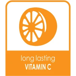 Kaytee Fiesta Natural Guinea Pig Food, 4.5-lb Bag -MiniMates Shop 261962 PT7. AC SS1800 V1623682388